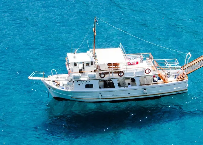 Enchanting Corfu Retreat 1 Bedroom Angelina Serene Pool