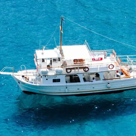 Enchanting Corfu Retreat 1 Bedroom Villa Angelina Serene Pool Agios Georgios South * Agios Georgios (Corfu)